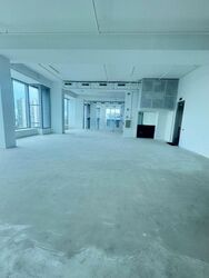 Arc 380 (D8), Office #496457371